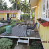 Отель Mellow Yellow on Lanta, фото 11