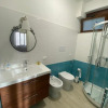 Отель Appartamenti GIUMAR, фото 6