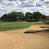 Отель Southern Dunes Golf & Country Club 215855, фото 13