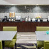 Отель La Quinta Inn & Suites by Wyndham Denver Boulder-Louisville, фото 18