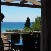 Отель Porto Assini, фото 4