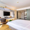 Отель Ruisite Hotel (Anyang Railway Station Wenfeng Pagoda Pedestrian Street Branch), фото 6