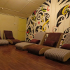 Отель Drop In Guest House, фото 14