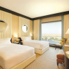 Отель Fairmont Nile City, фото 3
