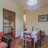 Отель Lidia (MAS130), фото 10