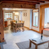 Отель Cabañas Feriendorf, фото 10