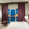 Отель Atana Stay Al Ashkarah, фото 12
