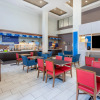Отель Holiday Inn Express Crystal River, an IHG Hotel, фото 29