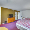 Отель Margaritaville Getaway 1 Mi to Resort Amenities!, фото 4