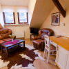 Отель Pension Hattrick, фото 5