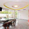 Отель Oyo 246 Green Mind Residence, фото 8