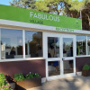 Отель Fabulous Village, фото 1