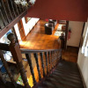 Отель Chez Les Rois Guesthouse, фото 10
