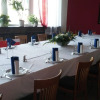 Отель Rozvoj, фото 24