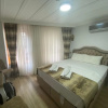 Отель New Cherry Hotel, фото 17