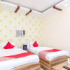 Отель OYO 12244 Hotel JK Palace, фото 3