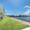 Отель Cayman Luxury Rentals at One Canal Point, фото 23