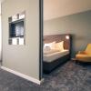 Отель Mercure Hotel Plaza Essen, фото 6