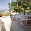 Отель Apartments Marija, фото 8