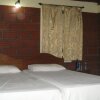 Отель Devbagh Beach Resort, фото 4