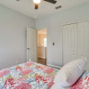 Отель Kissimmee Home w/ Amenity Access: Near Disney!, фото 2