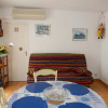 Отель Maison Port-la-Nouvelle, 3 pièces, 6 personnes - FR-1-229C-382, фото 1