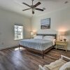 Отель Santa Rosa Beach Vacation Rental Near Ocean!, фото 4