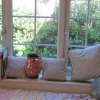 Отель Smugglers B&B, фото 10