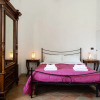 Отель Italianway - Casa del Barone, фото 4