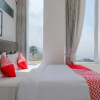 Отель OYO 1194 Villa Bukit Panderman Residence, фото 4