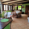 Отель House With 2 Bedrooms In Finale Ligure With Furnished Terrace And Wifi 3 Km From The Beach, фото 9