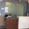 Отель Arif Housing Units, фото 20