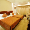 Отель New Century Hotel, фото 5