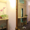 Отель Appia 442, фото 8