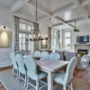 Отель Watercolor by Dune Vacation Rentals - Lake District, фото 15