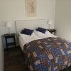 Отель Fossatun Camping Pods & Cottages - Sleeping Bag Accommodation, фото 2