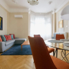 Отель Standard Apartment by Hi5 - Kecskemeti street suite, фото 3