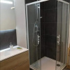 Отель Chambre Colocation Clermont-Ferrand - LIONDARDS, фото 5