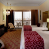 Отель Ajman Saray, a Luxury Collection Resort, Ajman, фото 11