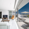 Отель Villa Alana AQ Bp13, фото 12