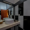 Отель Baby Elephant Boutique Hotel, фото 32