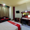 Отель NIDA Rooms Makassar Sulawesi, фото 12