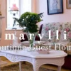 Отель Amaryllis Boutique Guest House, фото 19