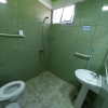 Отель Hostel Richieri, фото 11