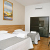 Отель One Hotel, фото 5