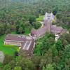 Отель Woudschoten Hotel & Conferentiecentrum, фото 9