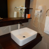 Отель Talk of the Town Hotel and Beach Club, фото 9