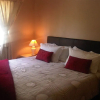Отель 41 on Cedar Bed and Breakfast, фото 3