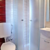 Отель Apartments Suki, фото 7
