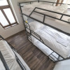Отель Hostel Orange, фото 5